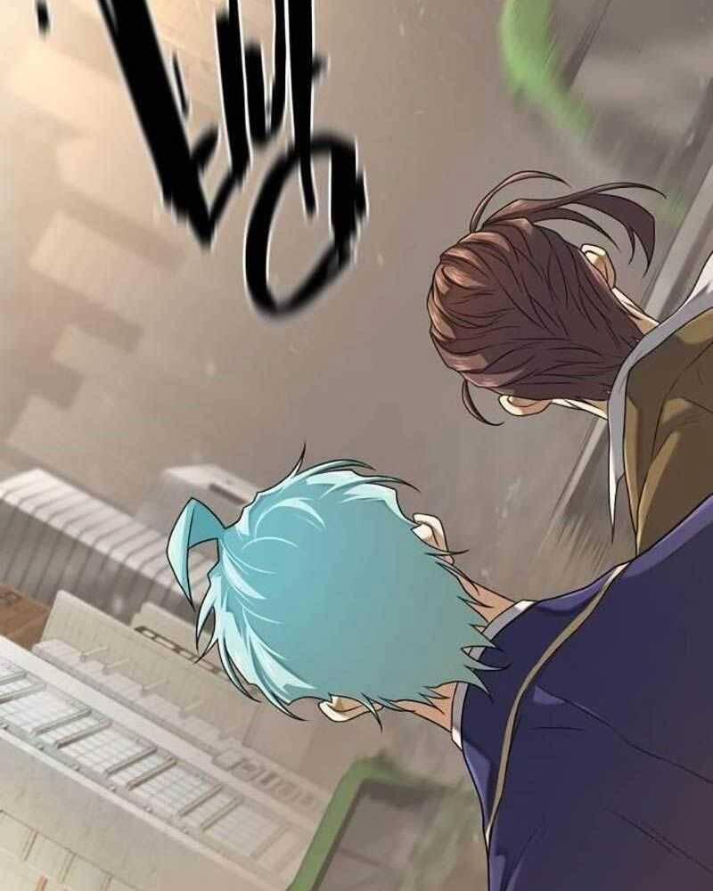 Kĩ Sư Bá Nhất Thế Giới 153 trang 189