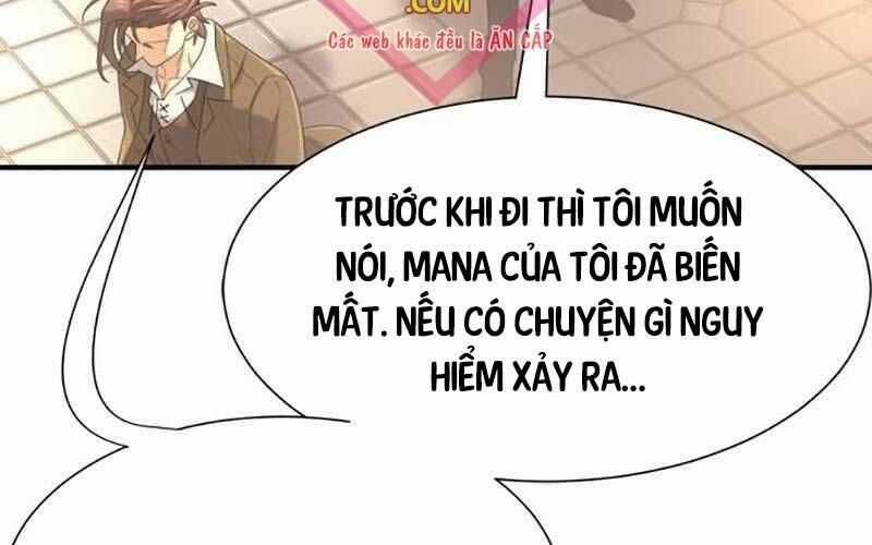 Kĩ Sư Bá Nhất Thế Giới 153 trang 197