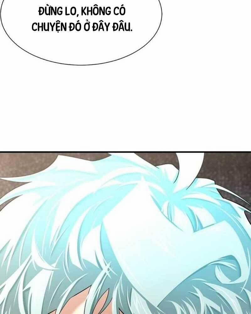 Kĩ Sư Bá Nhất Thế Giới 153 trang 198