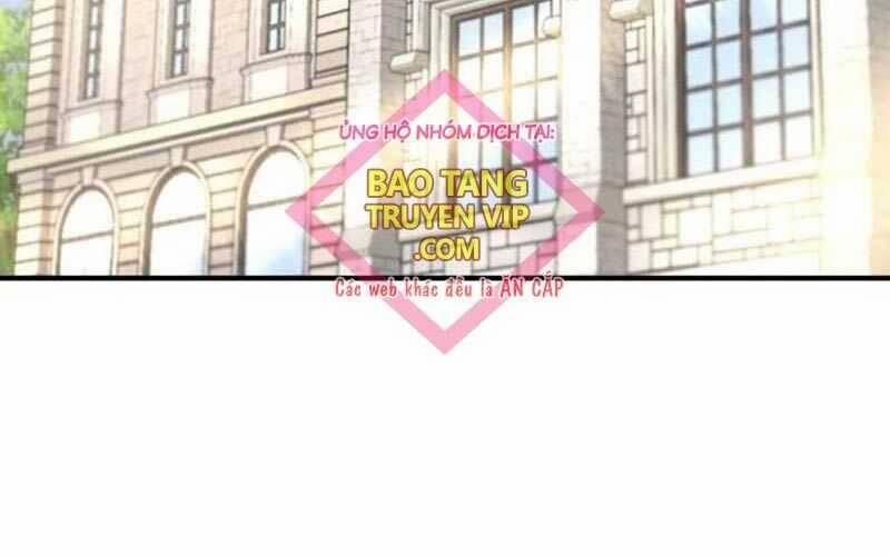 Kĩ Sư Bá Nhất Thế Giới 153 trang 2