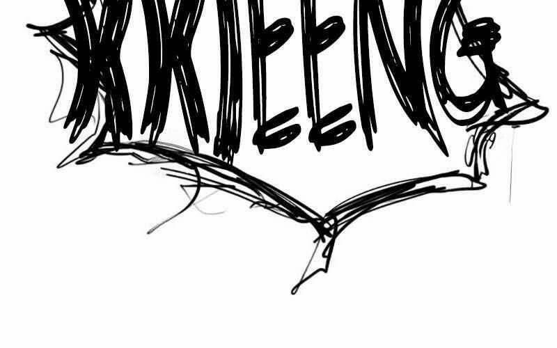 Kĩ Sư Bá Nhất Thế Giới 153 trang 20