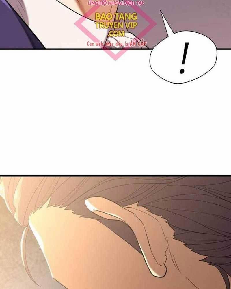 Kĩ Sư Bá Nhất Thế Giới 153 trang 200