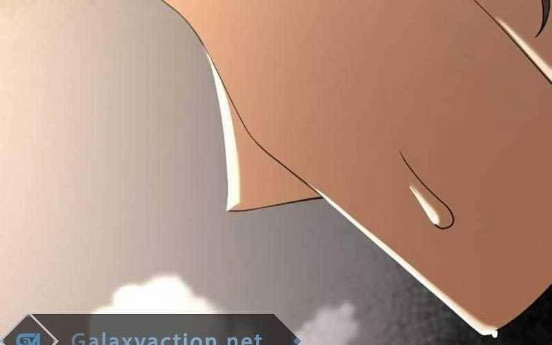 Kĩ Sư Bá Nhất Thế Giới 153 trang 201