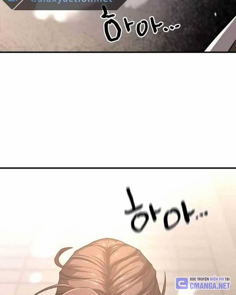 Kĩ Sư Bá Nhất Thế Giới 153 trang 202