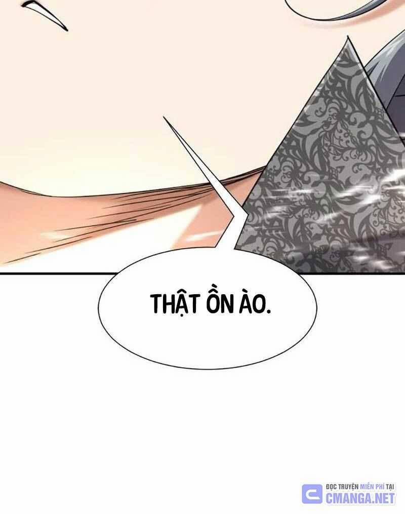 Kĩ Sư Bá Nhất Thế Giới 153 trang 25