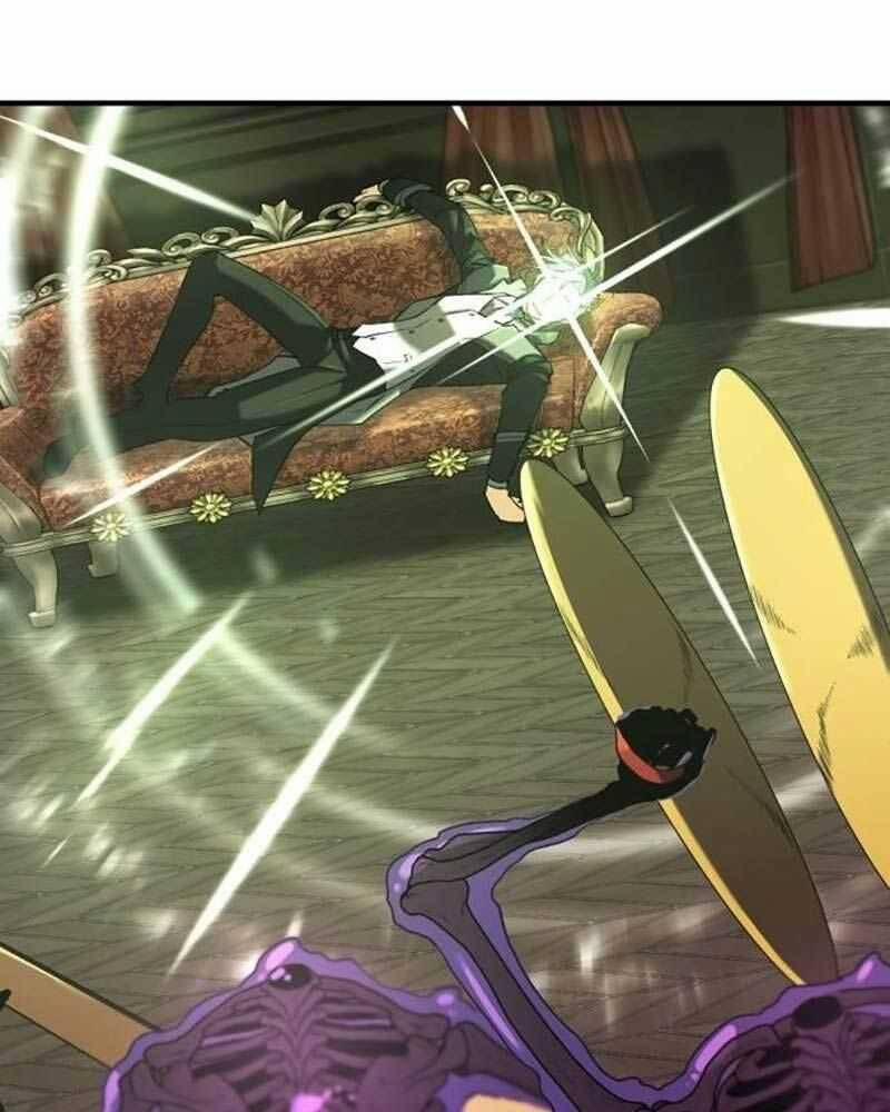 Kĩ Sư Bá Nhất Thế Giới 153 trang 26