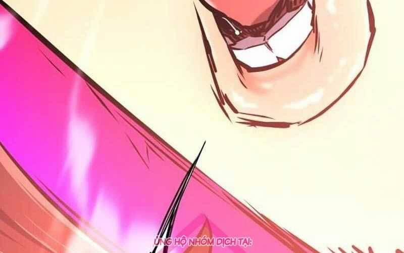 Kĩ Sư Bá Nhất Thế Giới 153 trang 41