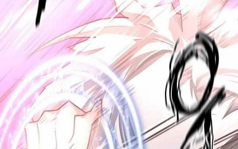 Kĩ Sư Bá Nhất Thế Giới 153 trang 47