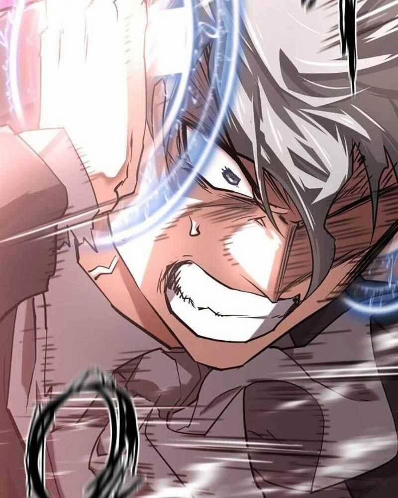 Kĩ Sư Bá Nhất Thế Giới 153 trang 48