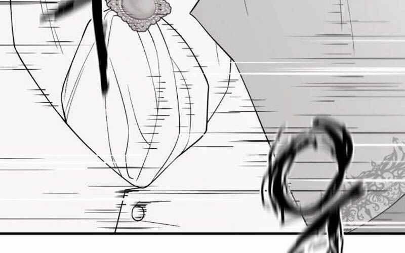 Kĩ Sư Bá Nhất Thế Giới 153 trang 51