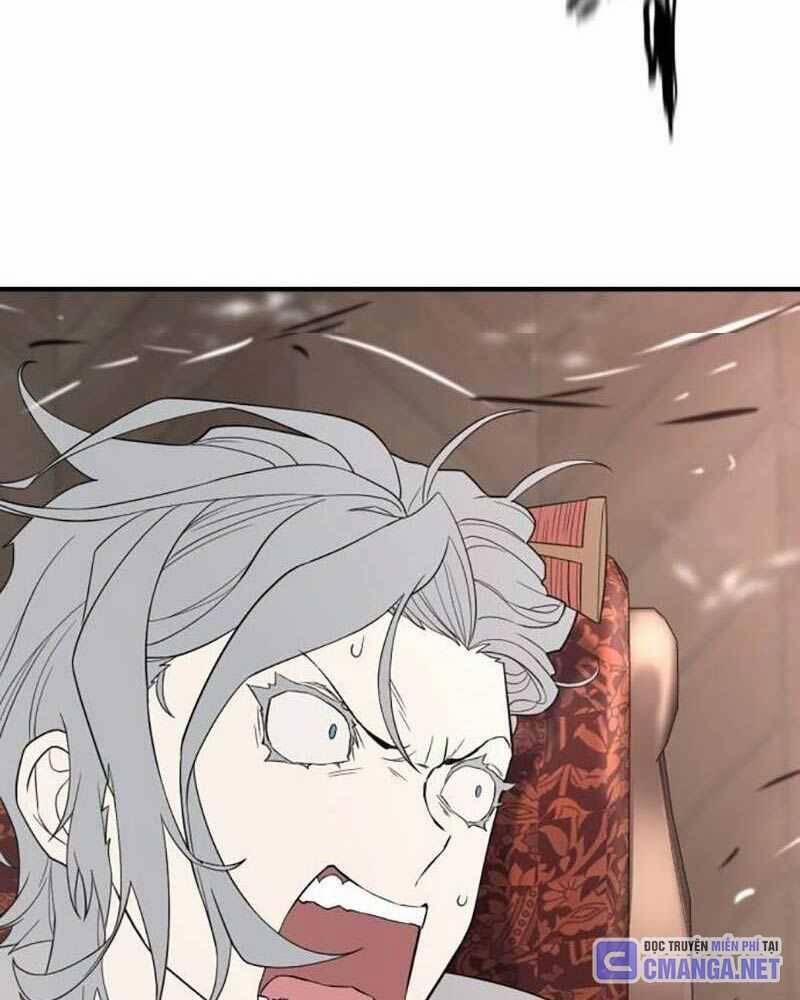 Kĩ Sư Bá Nhất Thế Giới 153 trang 52