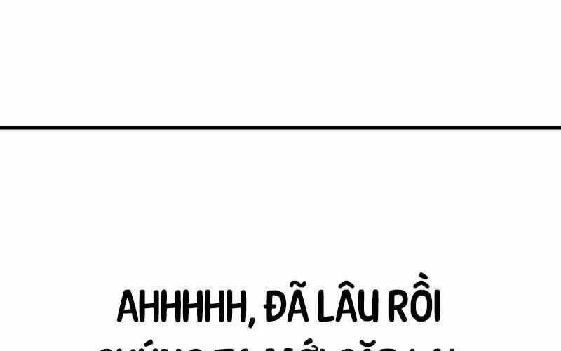 Kĩ Sư Bá Nhất Thế Giới 153 trang 66