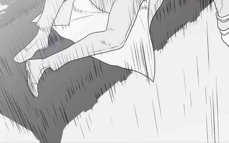 Kĩ Sư Bá Nhất Thế Giới 153 trang 68