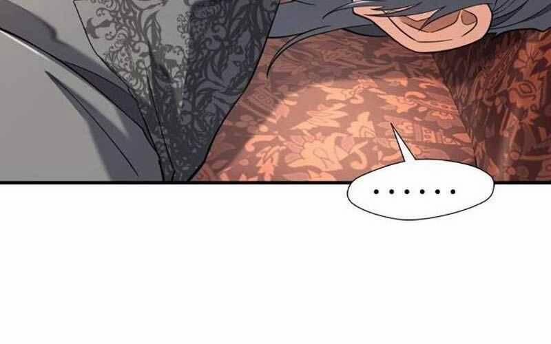 Kĩ Sư Bá Nhất Thế Giới 153 trang 78