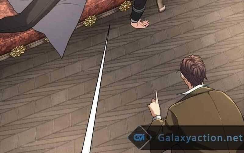 Kĩ Sư Bá Nhất Thế Giới 153 trang 83