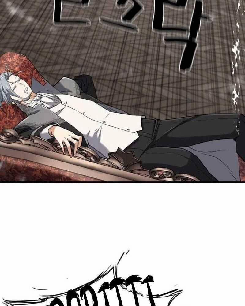 Kĩ Sư Bá Nhất Thế Giới 153 trang 9