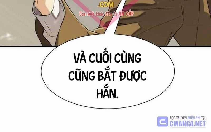 Kĩ Sư Bá Nhất Thế Giới 153 trang 91