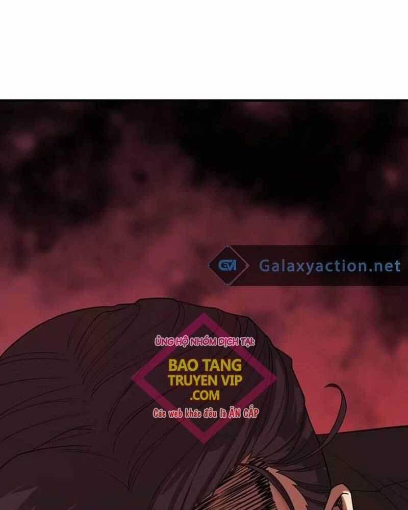 Kĩ Sư Bá Nhất Thế Giới 153 trang 92