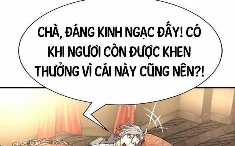 Kĩ Sư Bá Nhất Thế Giới 153 trang 99