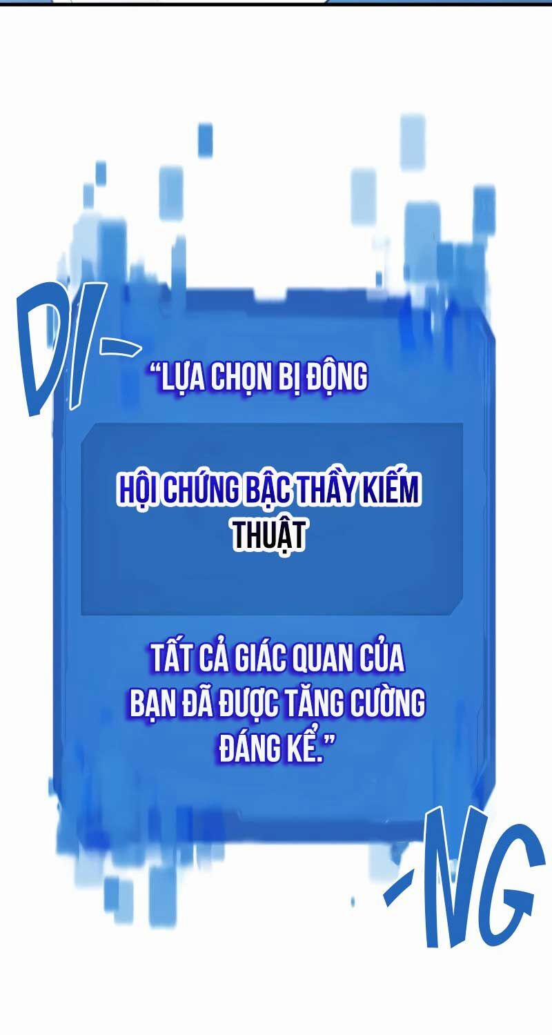 Kĩ Sư Bá Nhất Thế Giới Chương 159 Trang 78