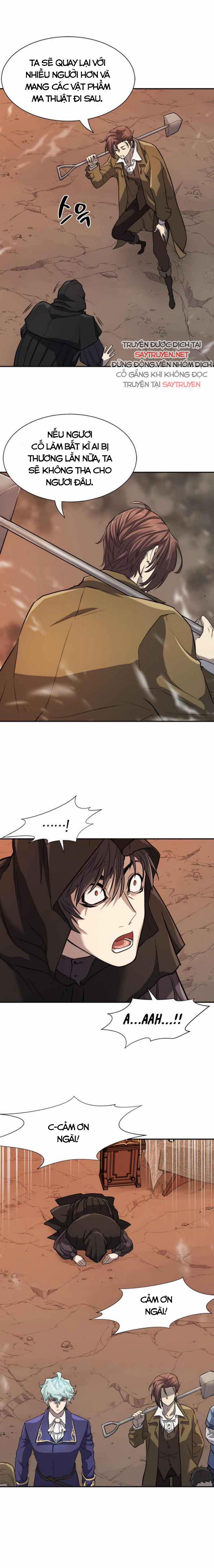 Kĩ Sư Bá Nhất Thế Giới 16 trang 5