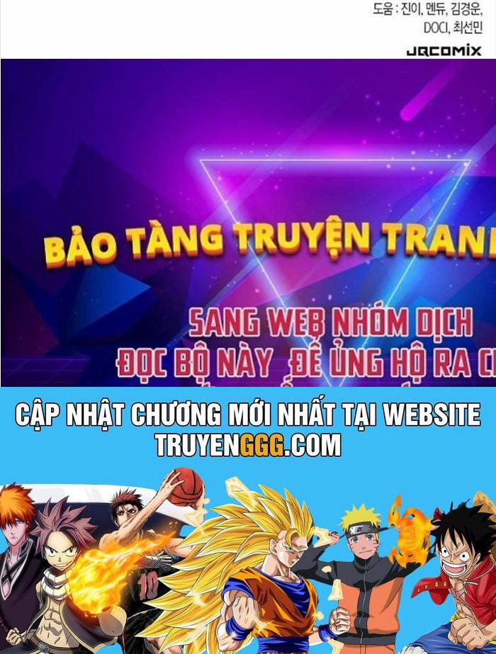 Kĩ Sư Bá Nhất Thế Giới Chương 160 Trang 143