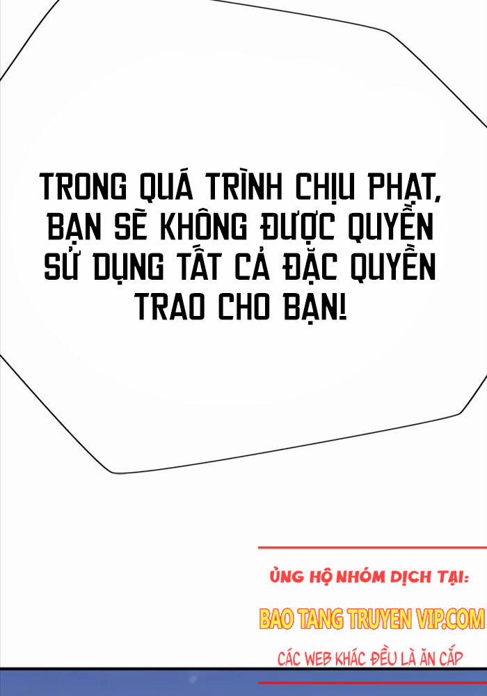 Kĩ Sư Bá Nhất Thế Giới Chương 162 Trang 47