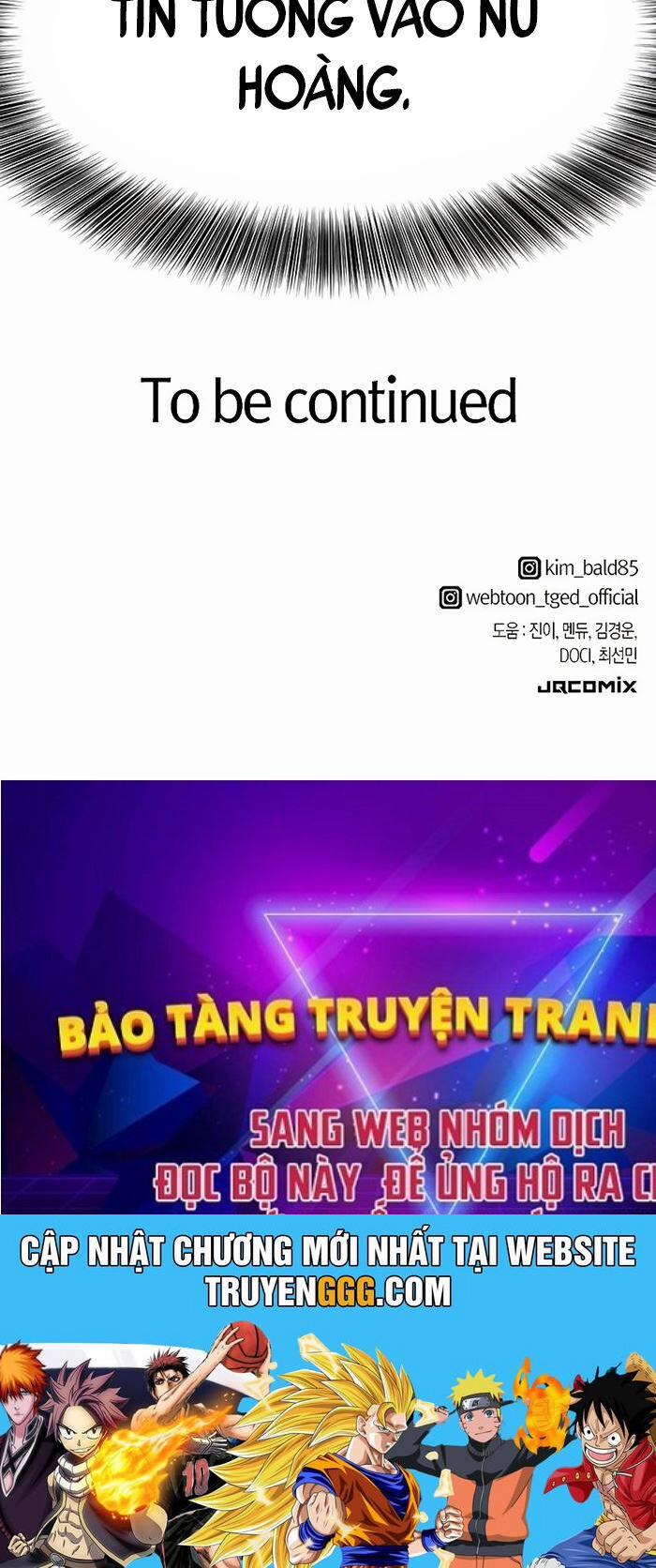 Kĩ Sư Bá Nhất Thế Giới Chương 165 Trang 135