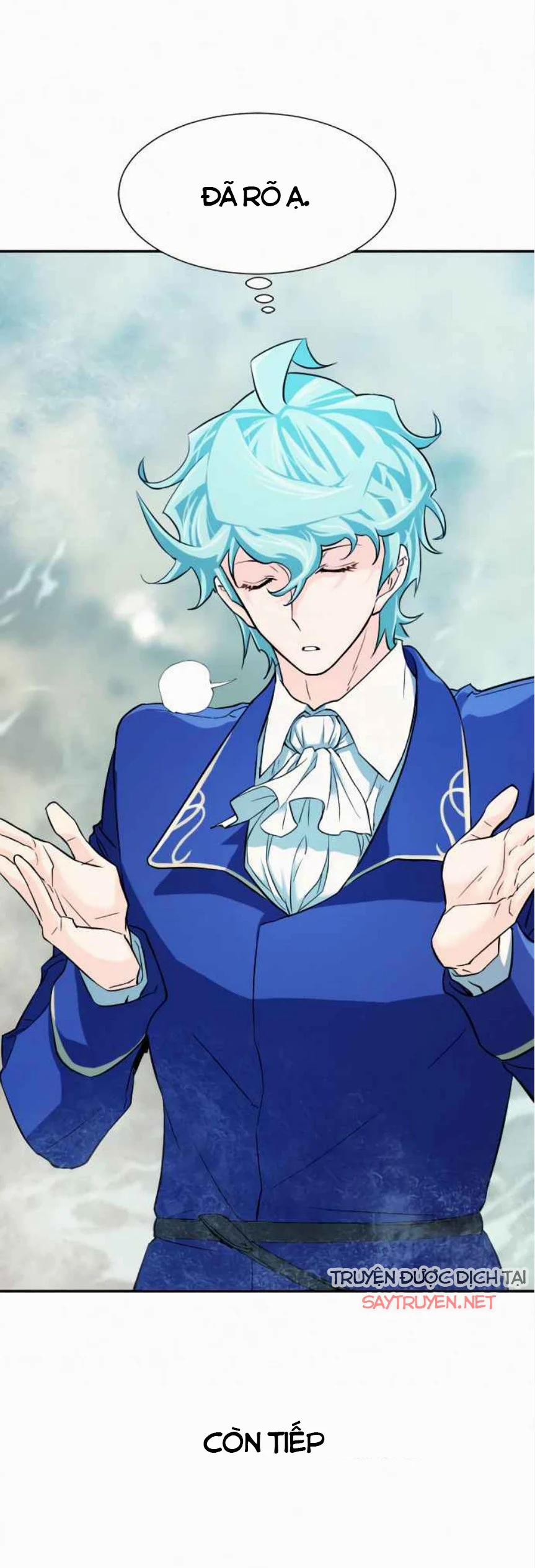 Kĩ Sư Bá Nhất Thế Giới 17 trang 22