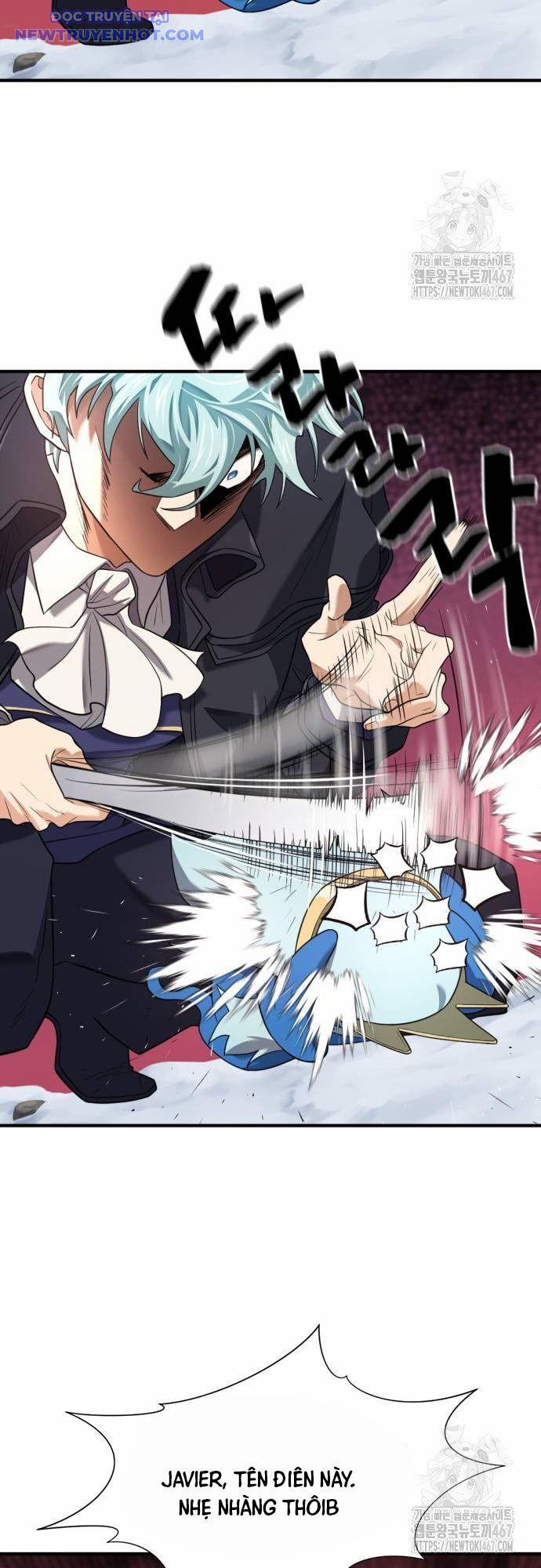 Kĩ Sư Bá Nhất Thế Giới 177 trang 11