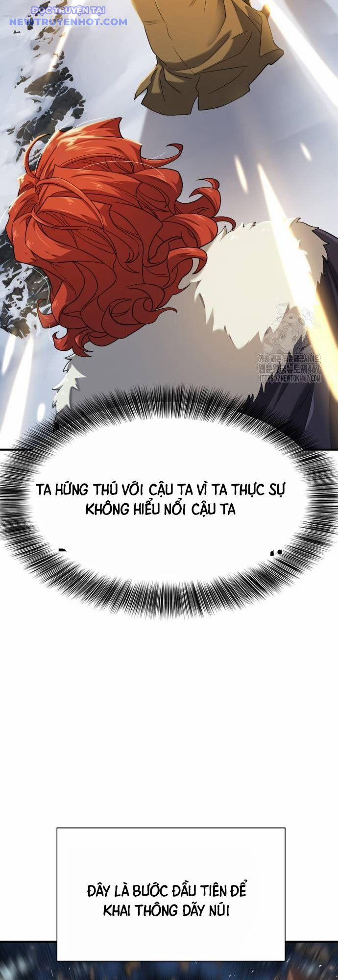 Kĩ Sư Bá Nhất Thế Giới 177 trang 31