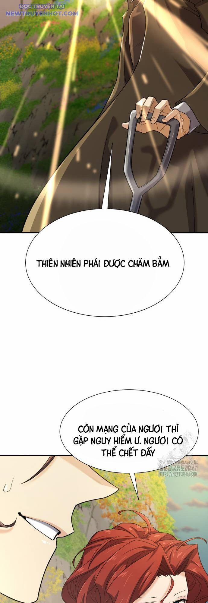 Kĩ Sư Bá Nhất Thế Giới 177 trang 41