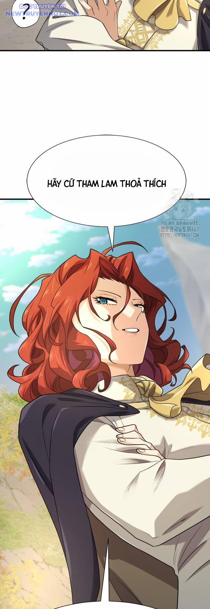 Kĩ Sư Bá Nhất Thế Giới 177 trang 48