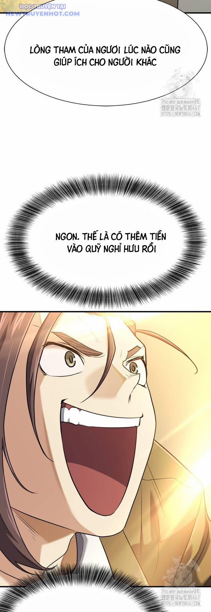 Kĩ Sư Bá Nhất Thế Giới 177 trang 49