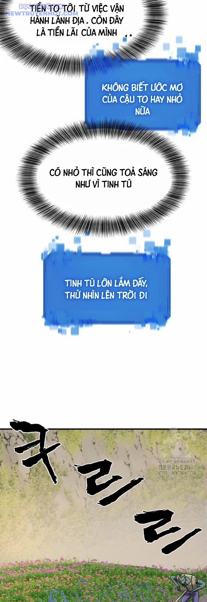 Kĩ Sư Bá Nhất Thế Giới 177 trang 50