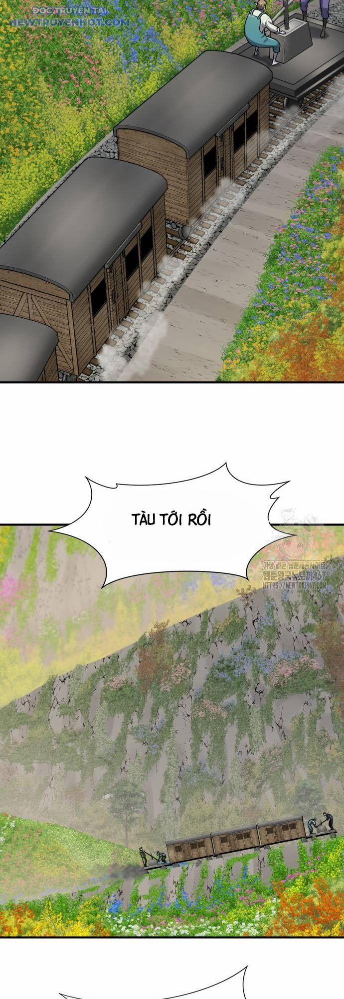 Kĩ Sư Bá Nhất Thế Giới 177 trang 51