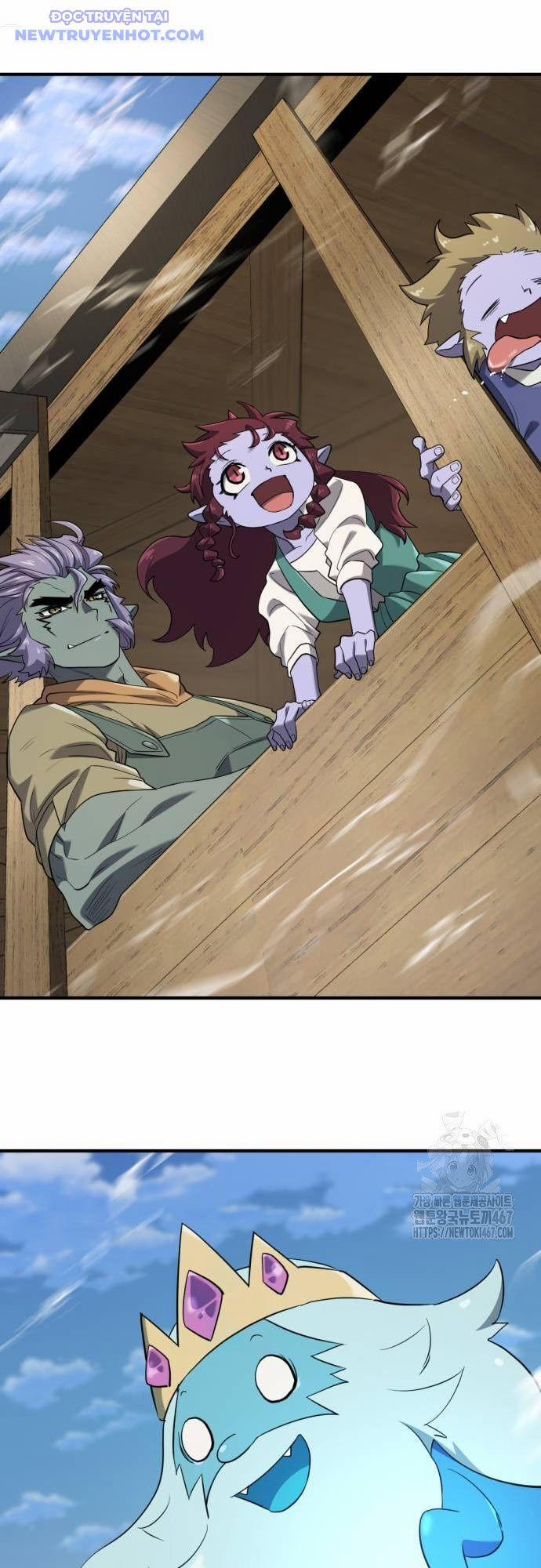 Kĩ Sư Bá Nhất Thế Giới 177 trang 54