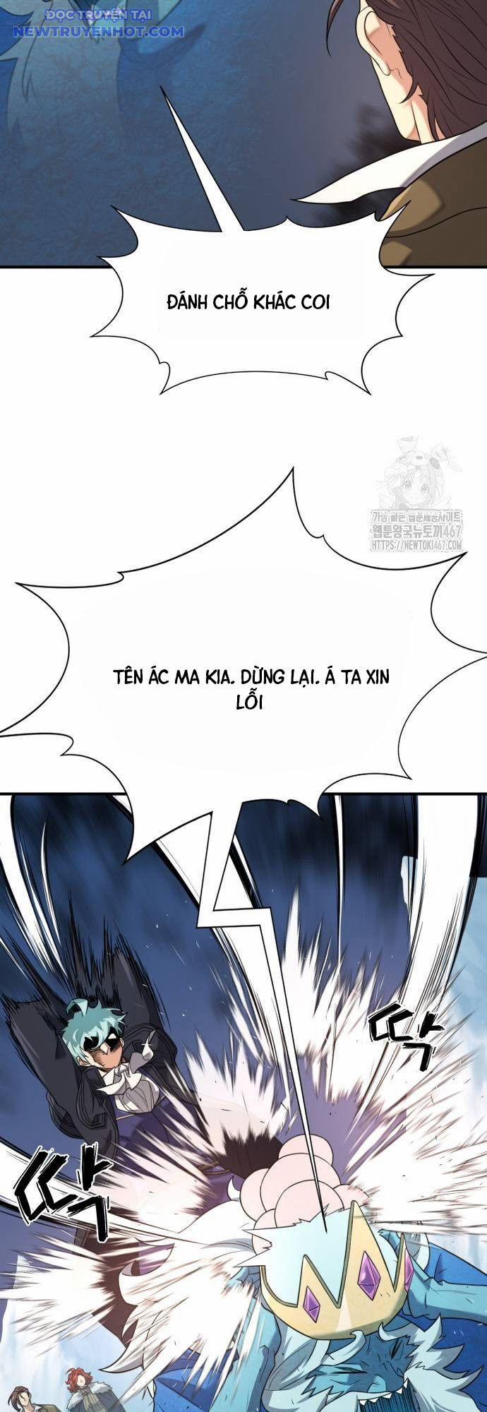 Kĩ Sư Bá Nhất Thế Giới 177 trang 6