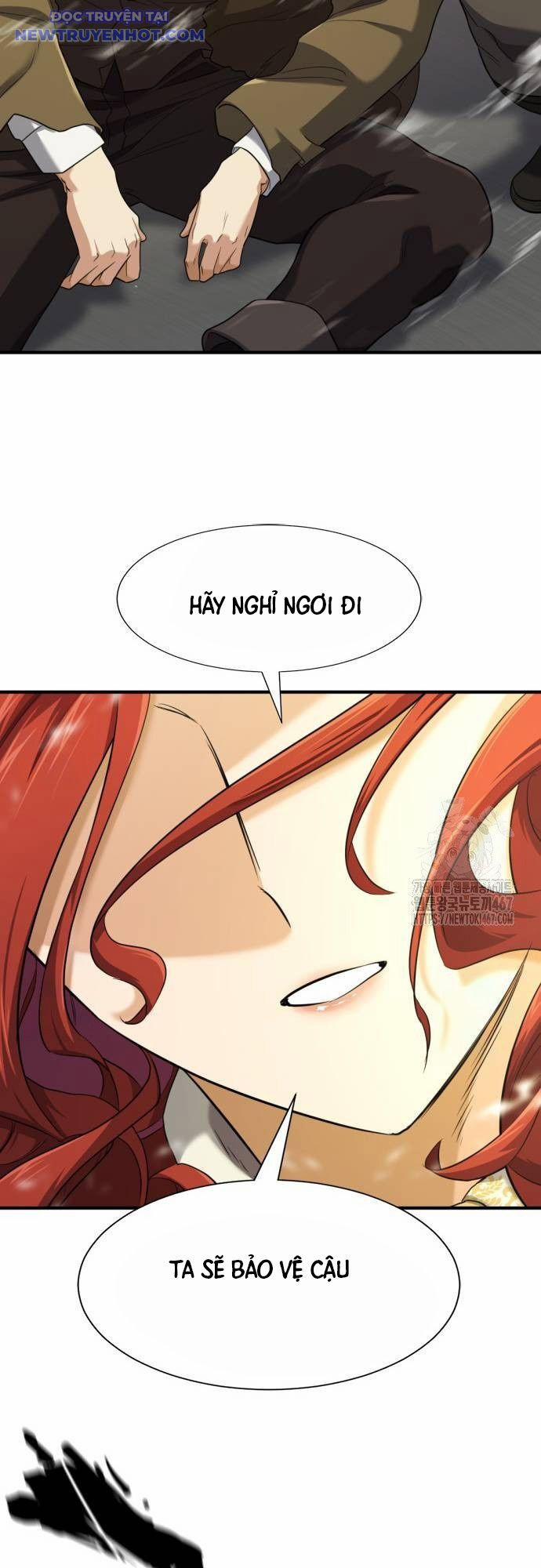 Kĩ Sư Bá Nhất Thế Giới 177 trang 63