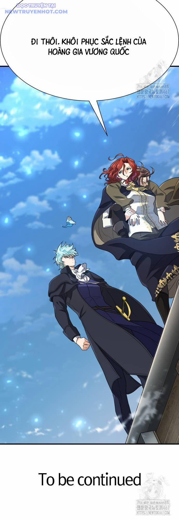 Kĩ Sư Bá Nhất Thế Giới 177 trang 65