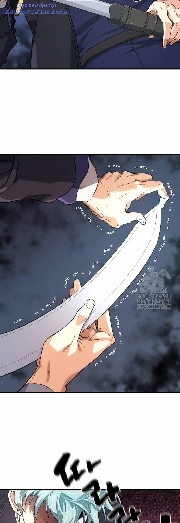 Kĩ Sư Bá Nhất Thế Giới 177 trang 9