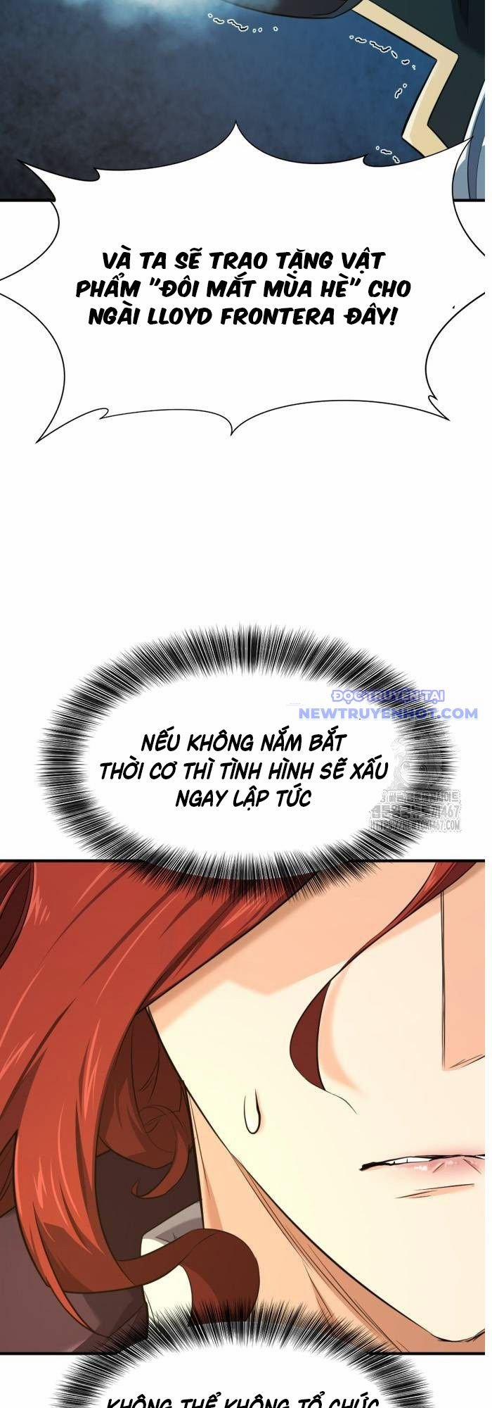 Kĩ Sư Bá Nhất Thế Giới 178 trang 10