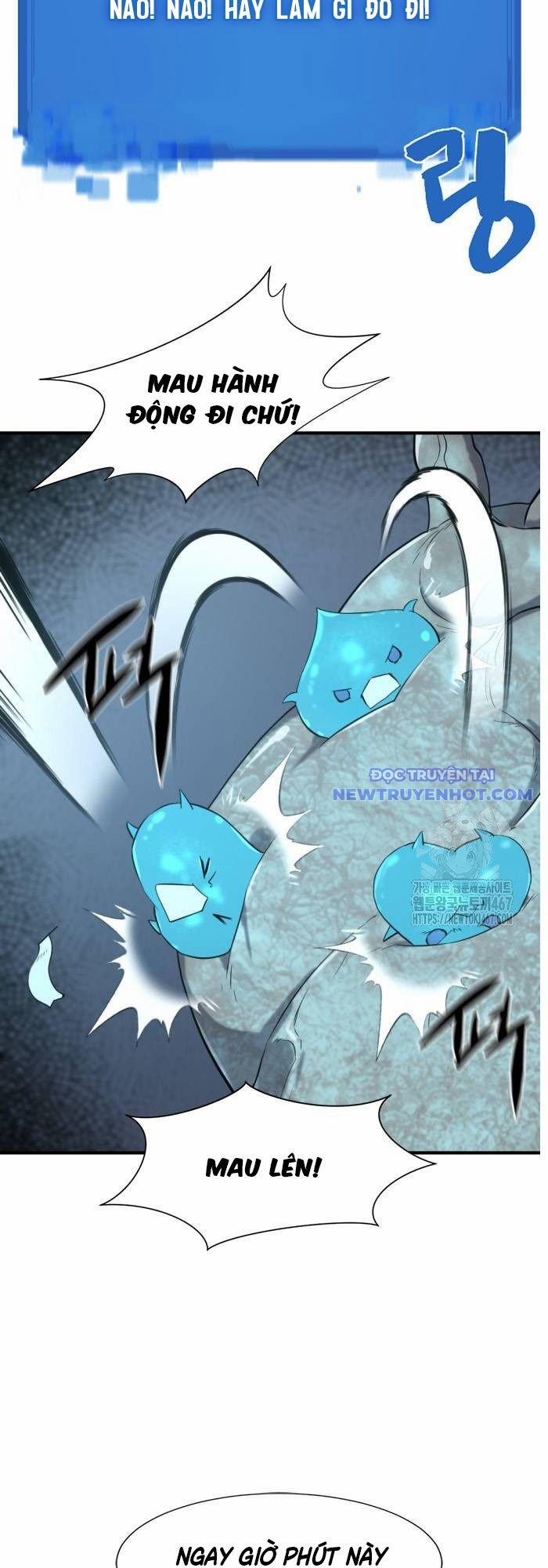 Kĩ Sư Bá Nhất Thế Giới 178 trang 14