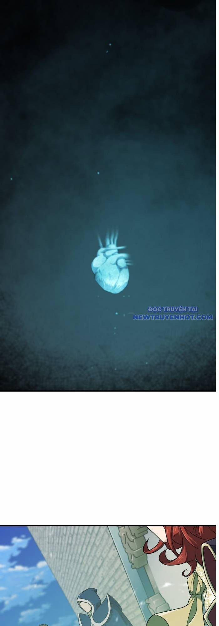 Kĩ Sư Bá Nhất Thế Giới 178 trang 17