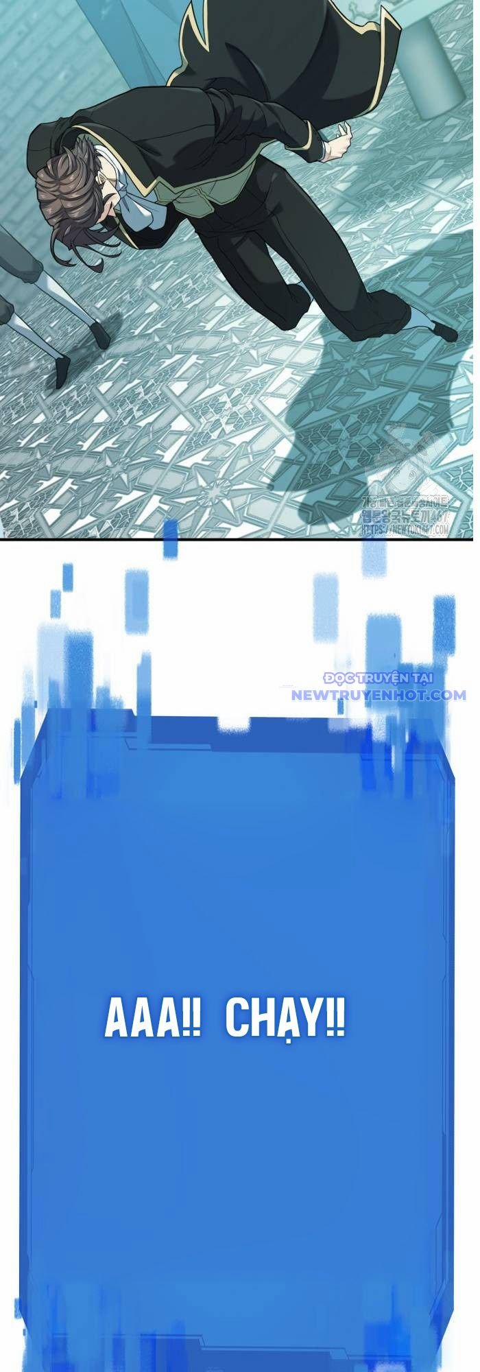 Kĩ Sư Bá Nhất Thế Giới 178 trang 19