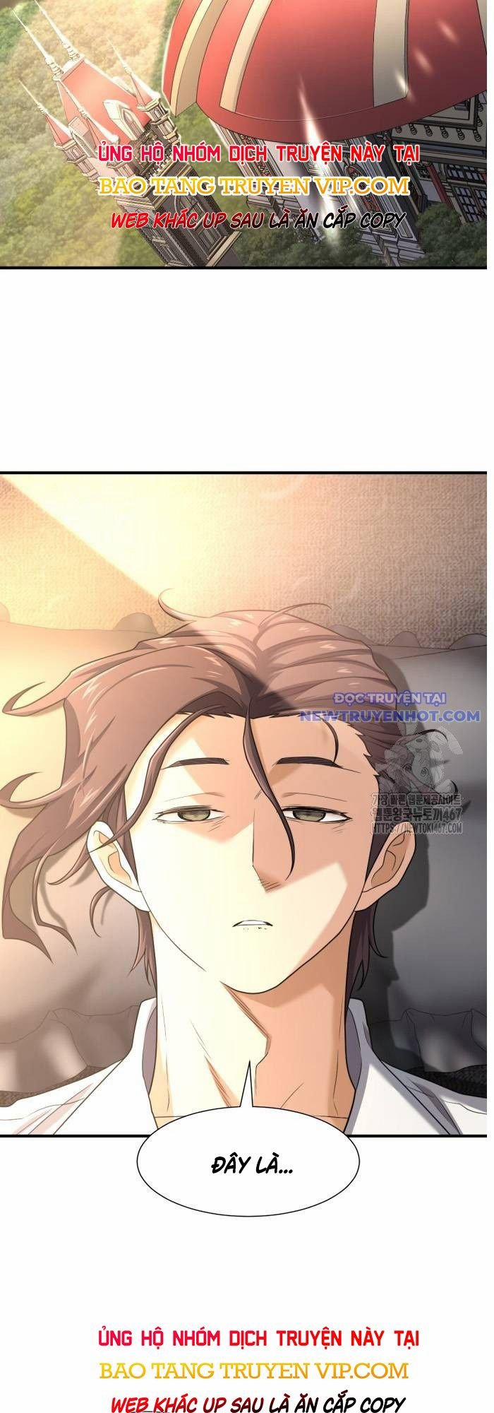 Kĩ Sư Bá Nhất Thế Giới 178 trang 2