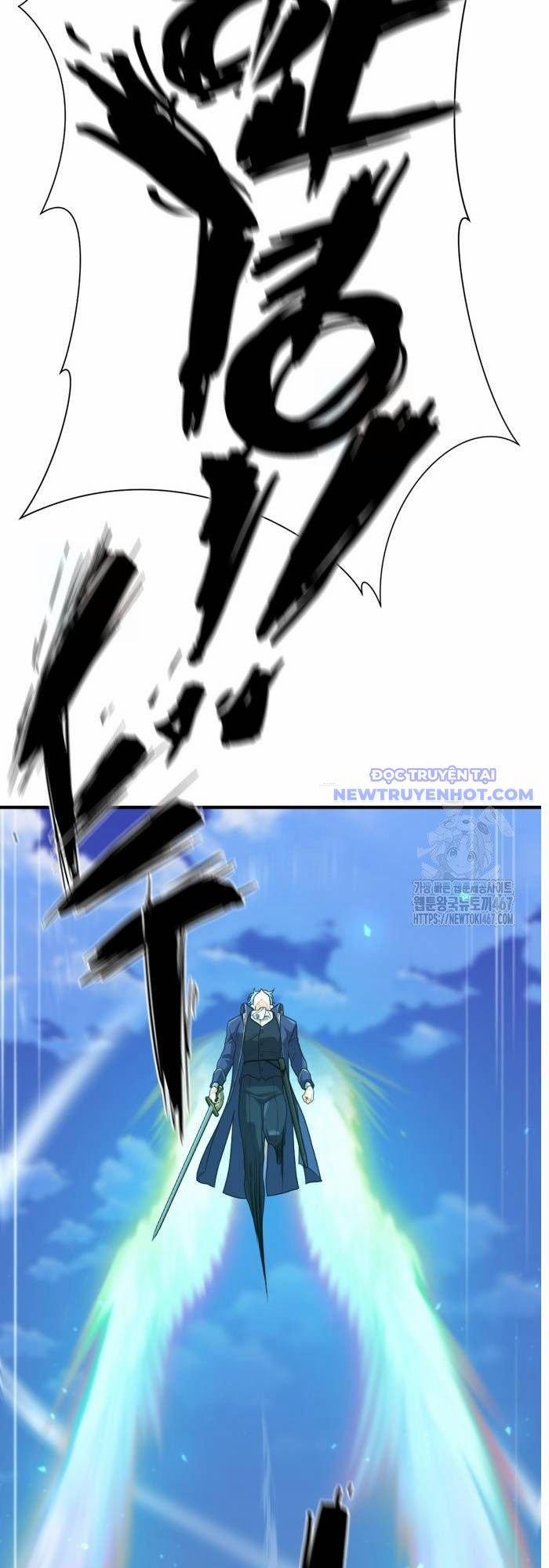 Kĩ Sư Bá Nhất Thế Giới 178 trang 22