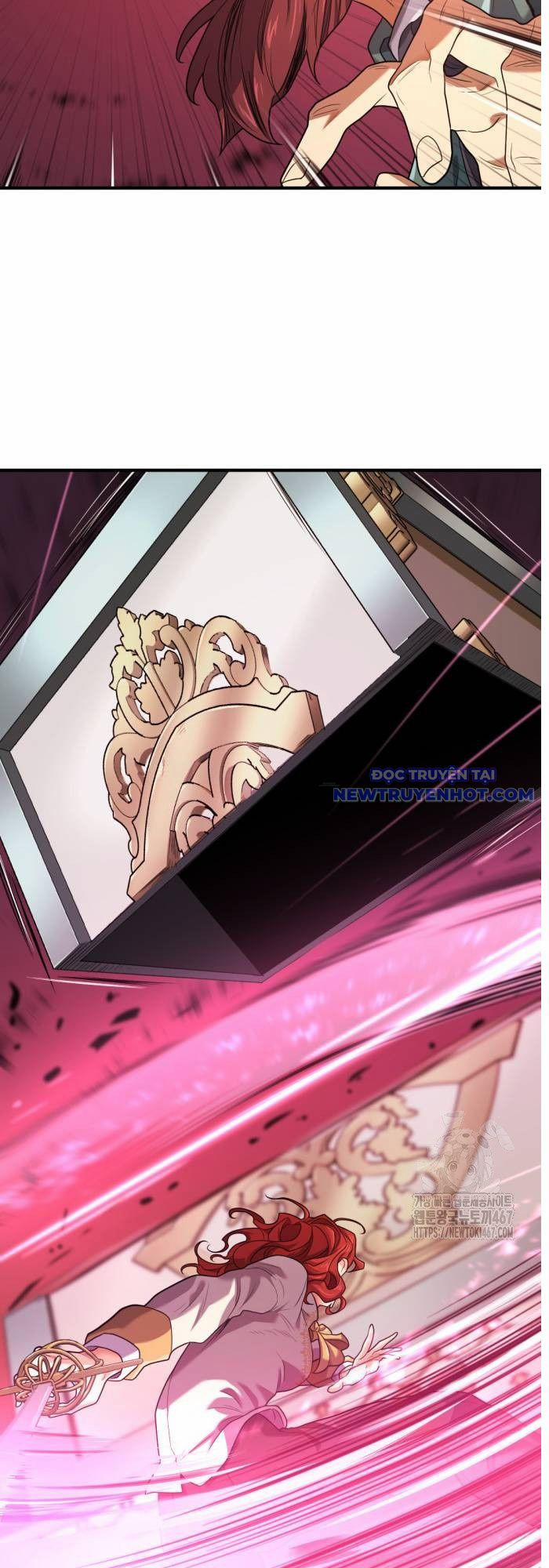 Kĩ Sư Bá Nhất Thế Giới 178 trang 25