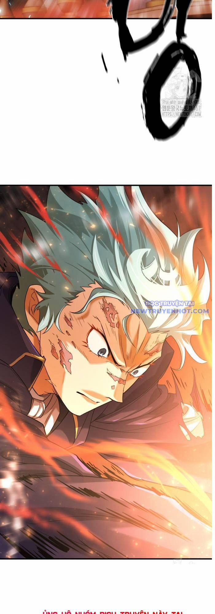 Kĩ Sư Bá Nhất Thế Giới 178 trang 32