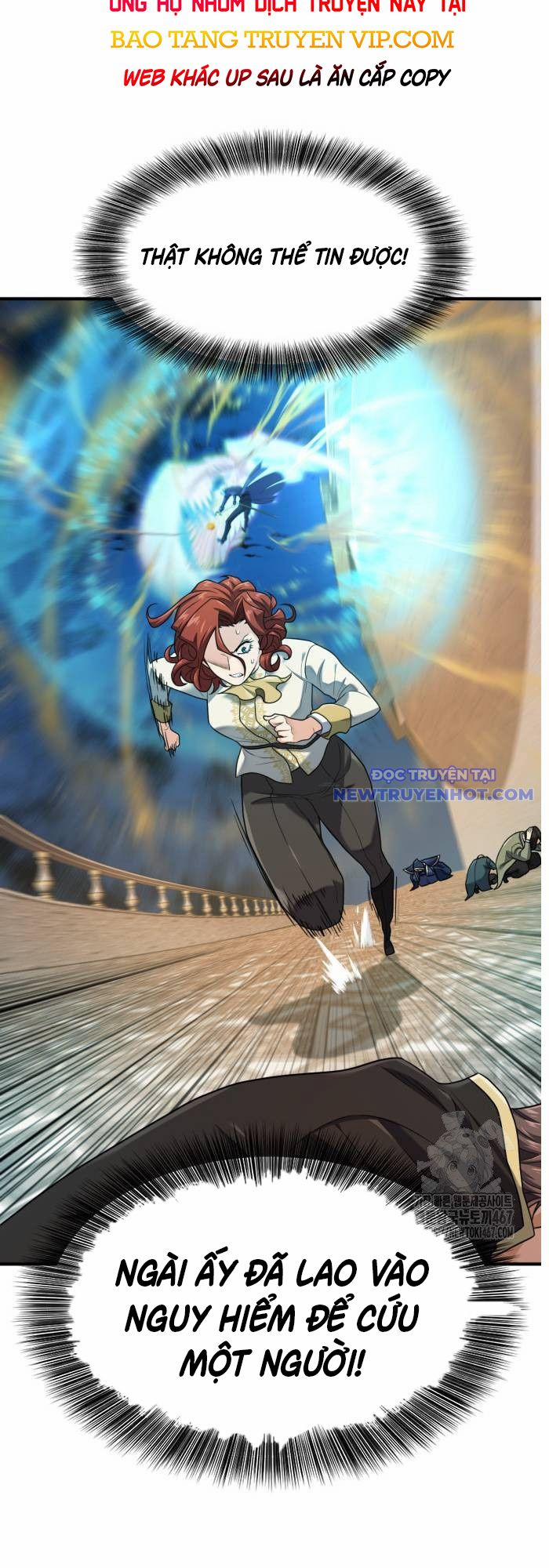 Kĩ Sư Bá Nhất Thế Giới 178 trang 33